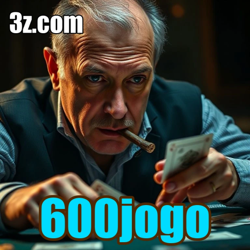 O Universo Vibrante da Bet no 600jogo Atraindo Apostadores