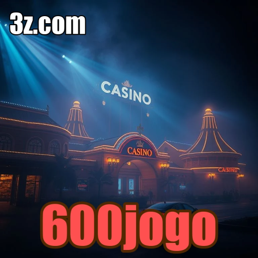 Desafios e Diversão na Seção de Puzzle do 600jogo