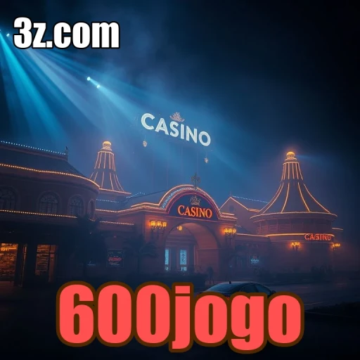 Desafios e Diversão na Seção de Puzzle do 600jogo