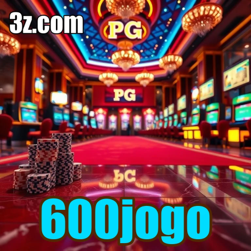 Táticas Avançadas: Mergulhe na Strategy do 600jogo